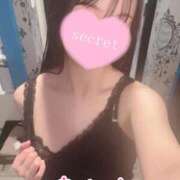 ヒメ日記 2025/04/26 10:24 投稿 あんな デザインプリズム新宿