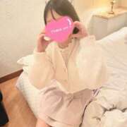 ヒメ日記 2025/04/26 23:25 投稿 あんな デザインプリズム新宿