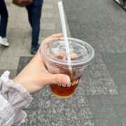 ヒメ日記 2025/04/28 23:54 投稿 あんな デザインプリズム新宿