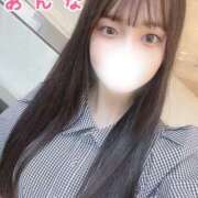 ヒメ日記 2025/04/30 10:14 投稿 あんな デザインプリズム新宿