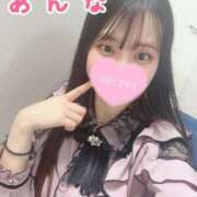 ヒメ日記 2025/04/30 19:24 投稿 あんな デザインプリズム新宿