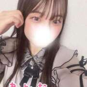 ヒメ日記 2025/05/10 11:39 投稿 あんな デザインプリズム新宿