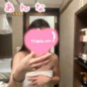 ヒメ日記 2025/05/10 18:29 投稿 あんな デザインプリズム新宿