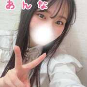 ヒメ日記 2025/05/11 12:21 投稿 あんな デザインプリズム新宿