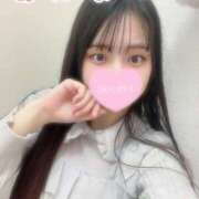 ヒメ日記 2025/05/12 10:22 投稿 あんな デザインプリズム新宿