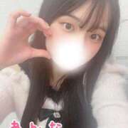 ヒメ日記 2025/05/12 11:29 投稿 あんな デザインプリズム新宿