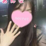 ヒメ日記 2025/05/12 23:36 投稿 あんな デザインプリズム新宿