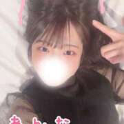 ヒメ日記 2025/05/15 12:19 投稿 あんな デザインプリズム新宿