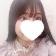 ヒメ日記 2025/05/15 14:19 投稿 あんな デザインプリズム新宿