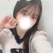 ヒメ日記 2025/05/15 23:19 投稿 あんな デザインプリズム新宿