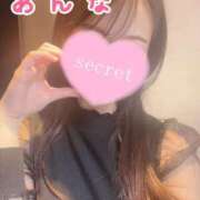 ヒメ日記 2025/05/17 10:26 投稿 あんな デザインプリズム新宿