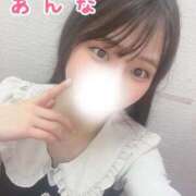 ヒメ日記 2025/05/17 11:19 投稿 あんな デザインプリズム新宿