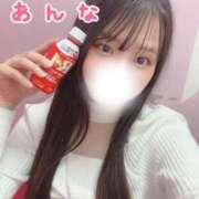 ヒメ日記 2025/05/17 18:14 投稿 あんな デザインプリズム新宿