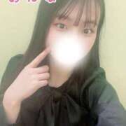 ヒメ日記 2025/05/18 12:19 投稿 あんな デザインプリズム新宿