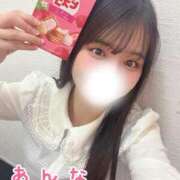 ヒメ日記 2025/05/19 18:39 投稿 あんな デザインプリズム新宿