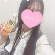 ヒメ日記 2025/05/24 10:29 投稿 あんな デザインプリズム新宿