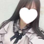 ヒメ日記 2025/05/24 11:59 投稿 あんな デザインプリズム新宿