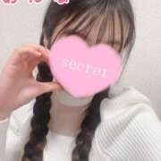 ヒメ日記 2025/05/25 12:29 投稿 あんな デザインプリズム新宿