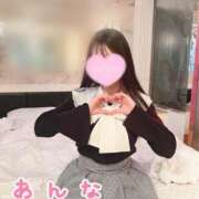 ヒメ日記 2025/05/26 09:50 投稿 あんな デザインプリズム新宿