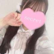 ヒメ日記 2025/05/26 18:49 投稿 あんな デザインプリズム新宿