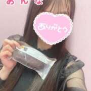 ヒメ日記 2025/05/27 23:29 投稿 あんな デザインプリズム新宿