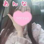 ヒメ日記 2025/05/28 12:39 投稿 あんな デザインプリズム新宿