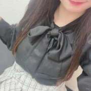 ヒメ日記 2025/05/28 13:34 投稿 あんな デザインプリズム新宿