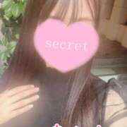 ヒメ日記 2025/06/07 10:21 投稿 あんな デザインプリズム新宿