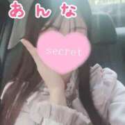 ヒメ日記 2025/06/08 20:29 投稿 あんな デザインプリズム新宿