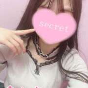 ヒメ日記 2025/06/10 20:11 投稿 あんな デザインプリズム新宿