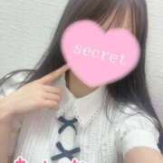 ヒメ日記 2025/06/14 10:19 投稿 あんな デザインプリズム新宿