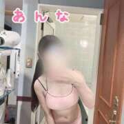 ヒメ日記 2025/06/14 20:29 投稿 あんな デザインプリズム新宿