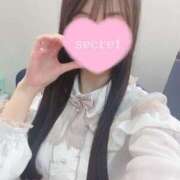 ヒメ日記 2025/06/15 11:39 投稿 あんな デザインプリズム新宿