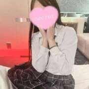 ヒメ日記 2025/06/15 15:59 投稿 あんな デザインプリズム新宿