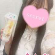 ヒメ日記 2025/06/22 22:29 投稿 あんな デザインプリズム新宿