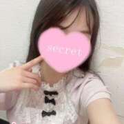 ヒメ日記 2025/06/25 21:33 投稿 あんな デザインプリズム新宿