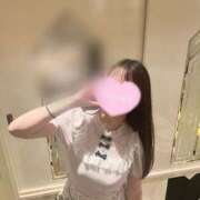 ヒメ日記 2025/07/02 14:49 投稿 あんな デザインプリズム新宿