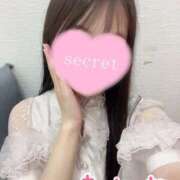 ヒメ日記 2025/07/03 12:09 投稿 あんな デザインプリズム新宿