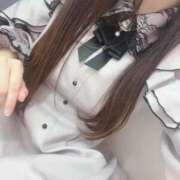 ヒメ日記 2025/07/03 13:29 投稿 あんな デザインプリズム新宿