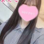 ヒメ日記 2025/07/04 13:49 投稿 あんな デザインプリズム新宿