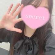 ヒメ日記 2025/07/05 10:39 投稿 あんな デザインプリズム新宿