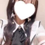 ヒメ日記 2025/07/05 12:17 投稿 あんな デザインプリズム新宿