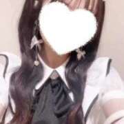 ヒメ日記 2025/07/05 12:29 投稿 あんな デザインプリズム新宿