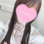 ヒメ日記 2025/07/05 21:29 投稿 あんな デザインプリズム新宿