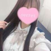 ヒメ日記 2025/07/09 09:59 投稿 あんな デザインプリズム新宿