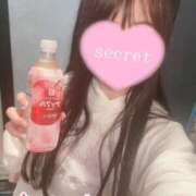 ヒメ日記 2025/07/09 11:09 投稿 あんな デザインプリズム新宿