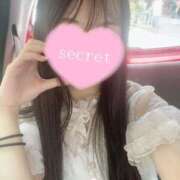 ヒメ日記 2025/07/09 15:29 投稿 あんな デザインプリズム新宿