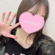 ヒメ日記 2025/07/13 10:29 投稿 あんな デザインプリズム新宿