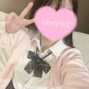 ヒメ日記 2025/07/14 10:09 投稿 あんな デザインプリズム新宿