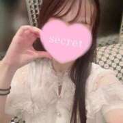 ヒメ日記 2025/07/17 10:09 投稿 あんな デザインプリズム新宿